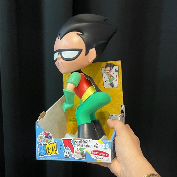 LOW START 🔥 - UNLISTED INVENTORY - Picture 8 of 15